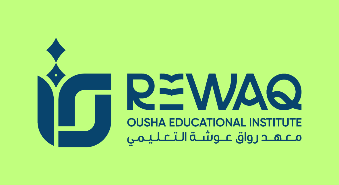 Rewaq Ousha Educational Institute LLC